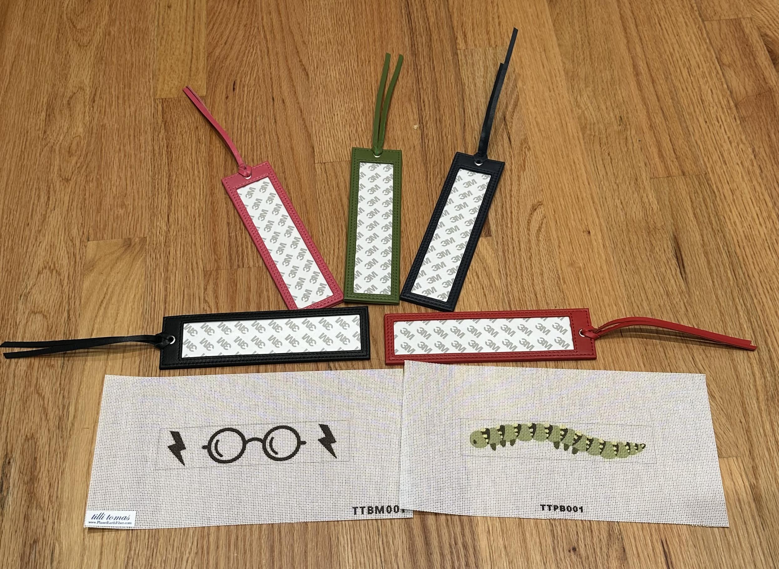 【STITCHSHOW】ハンドペイントスウェット STITCHSHOW】ハンドペイントスウェット トップス
