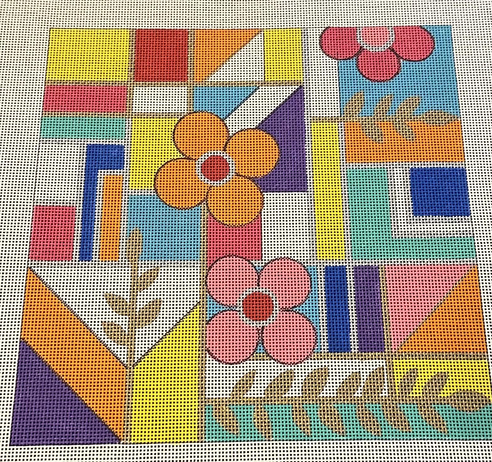 No.1155 ☆横振り刺繍パッチ☆ ROAD RUNNERS Running Cross Stitch Pattern, Gift for Runner, Sport Heart Chart