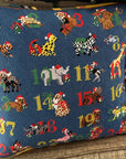 KCN Designers KCD2607