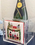 Penny Linn Acrylic Box