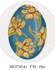 Melissa Shirley MLT745-G