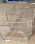 Penny Linn Acrylic Box