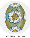Melissa Shirley MLT745-B