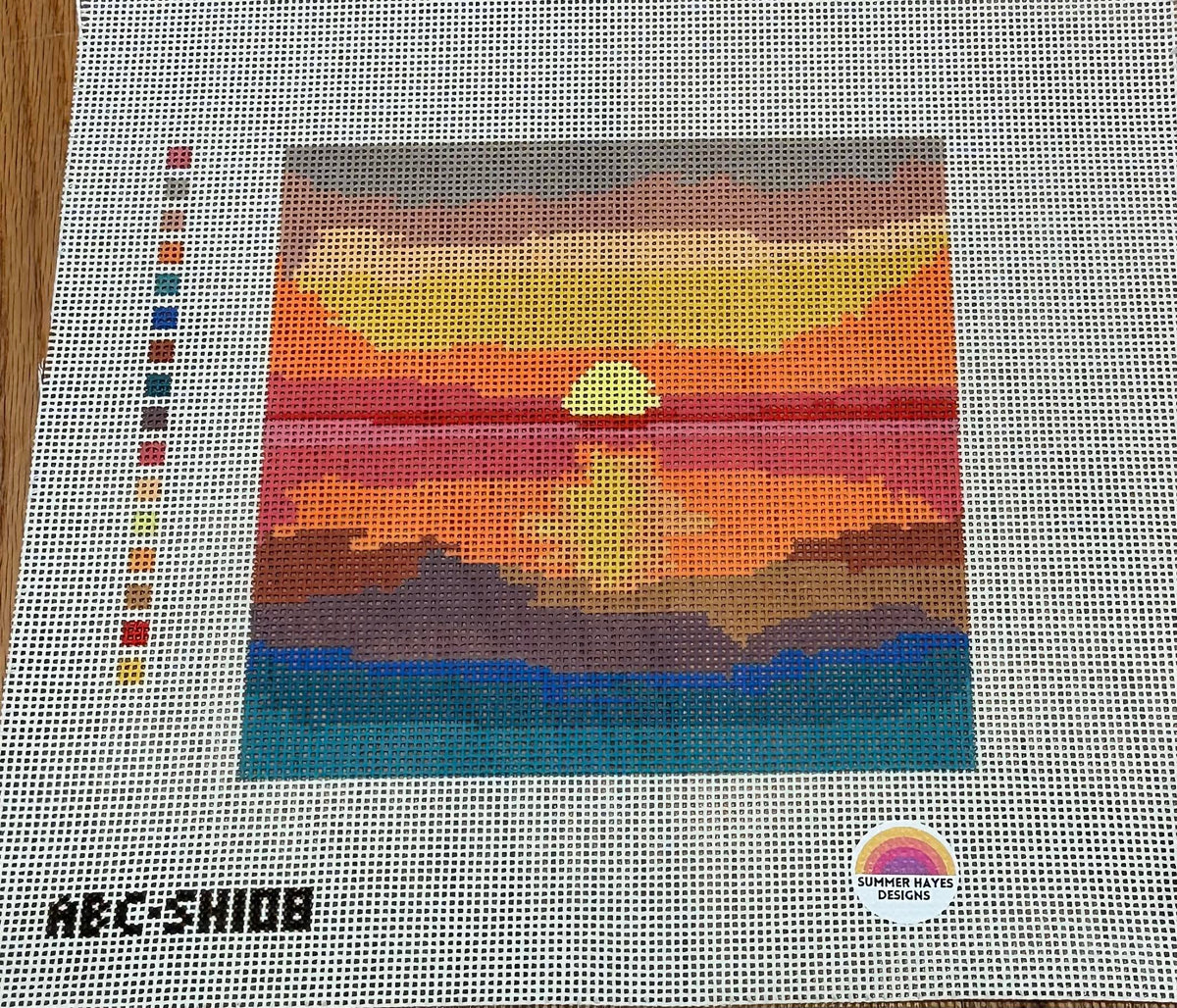 0-46_10ca0d4f-a7d6-4559-bd46-