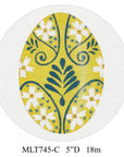 Melissa Shirley MLT745-C
