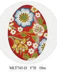Melissa Shirley MLT745-D