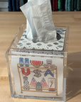 Penny Linn Acrylic Box