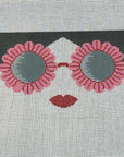 Judi and Co. PE-371 Eyeglass Fashion