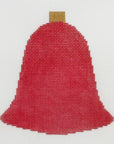 Blue Waters Designs Bell Lobster - BW318