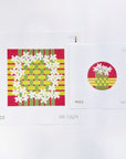 Elizabeth Crane Swartz Designs N8-CA24 8" Paperwhites