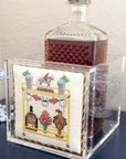 Penny Linn Acrylic Box