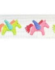Kate Dickerson WBL-14 Pegasus Strap