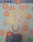 Penny Macleod PM197 Dreamer