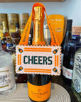 Goodpoint Needlepoint GP-39 Cheers
