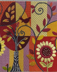 Love You More JB-12 Fall Birds