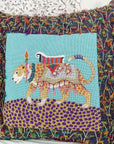 Colors of Praise AN374 Tiger