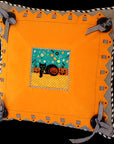Shelly Tribbey Designs H205 Halloween Sweets