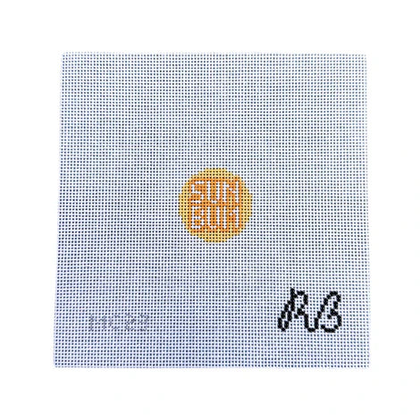 Rachel Barri Mini Clip Insert - Sun Bum