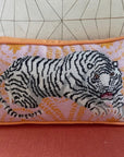 Colors of Praise CL-027 Clutch