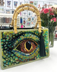 Colors of Praise CL052 12x7 18 mesh