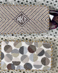 Elizabeth Crane Swartz x Initial K ECSxIKD