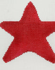Blue Waters Designs Star Lobster - BW282
