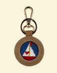 Grab and Go Love Boat Key Fob Bundle