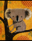 Maggie M-2061 Koala Tree