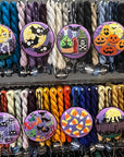 Meredith Collection 13 Days of Halloween Set