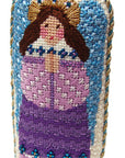 Shelly Tribbey Designs CR52 Angel