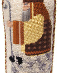 Shelly Tribbey Designs CR53 Shepherd