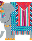 Shelly Tribbey Designs CR56 Elephant