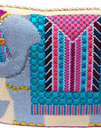 Shelly Tribbey Designs CR56 Elephant
