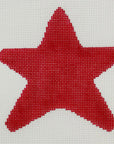 Blue Waters Designs Star Granita - BW277
