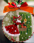 Kirkland Design Studios KDS-39 Bubbles are always in Betty's Care Package includes S/G