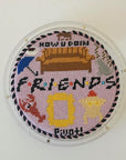 Penny Linn Friends