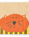 Ewe and Eye 704 Baby Cat