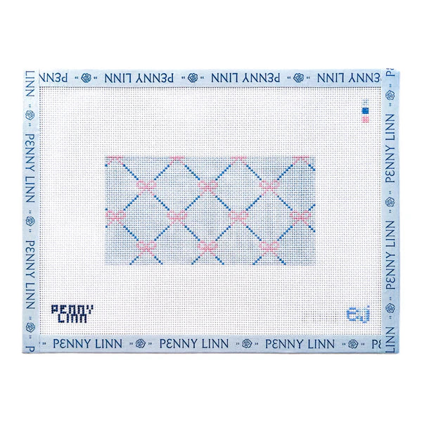 Penny Linn Fancy Clutch Insert