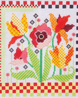 Shelly Tribbey FL03 Fantasy Tulips