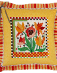 Shelly Tribbey FL03 Fantasy Tulips
