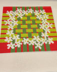 Elizabeth Crane Swartz Designs N8-CA24 8" Paperwhites