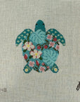 Rachel Barri RR248 Tilly the Turtle