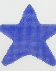 Blue Waters Designs Star Wild Berry - BW279