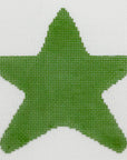 Blue Waters Designs Star Cress - BW274