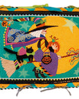 Shelly Tribbey Designs H226 Midnight Ride