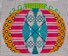 Eye Candy HW146C Pumpkin Parade - Harlequin