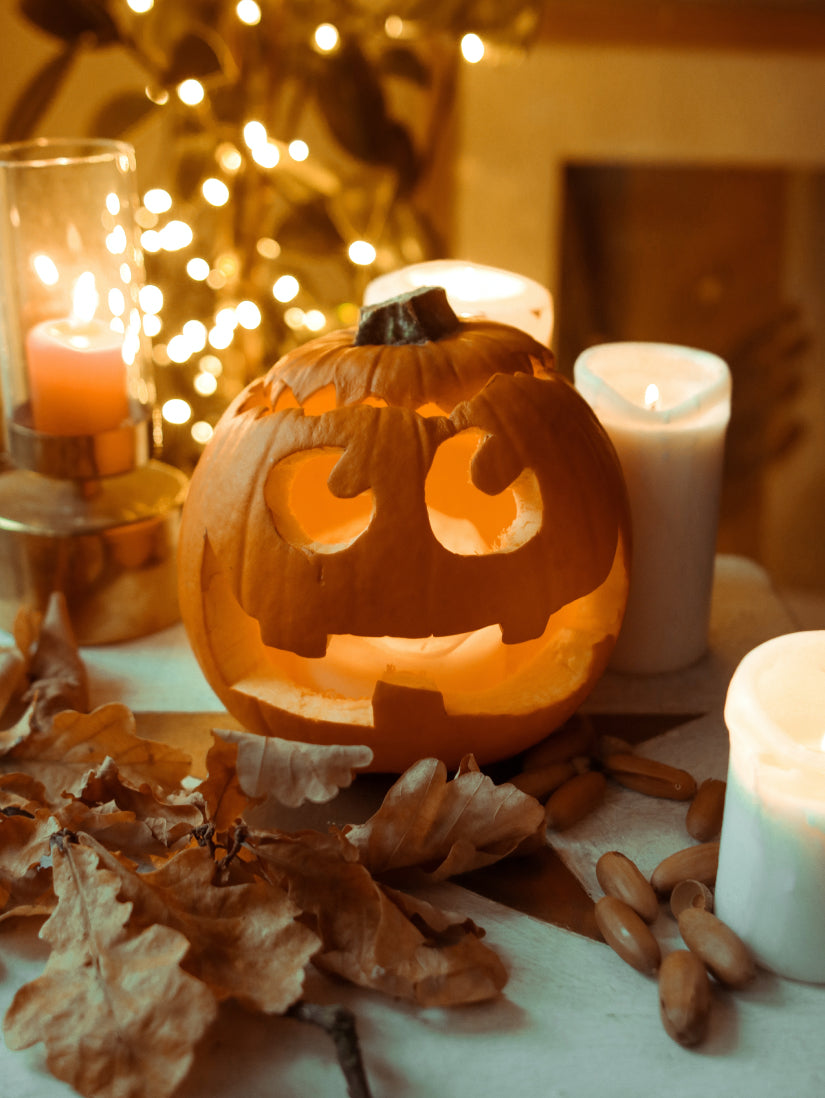 files/Halloween_Stitch_by_Stitch_Needlepoint_Shop_Larchmont_New_York_1.jpg