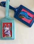 Colors of Praise LT027 Llama