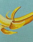 Colors of Praise FF310 Banana