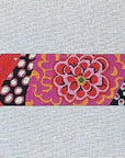 Colors of Praise HB751 14 mesh Strap (Purse Strap or Hip Belt)
